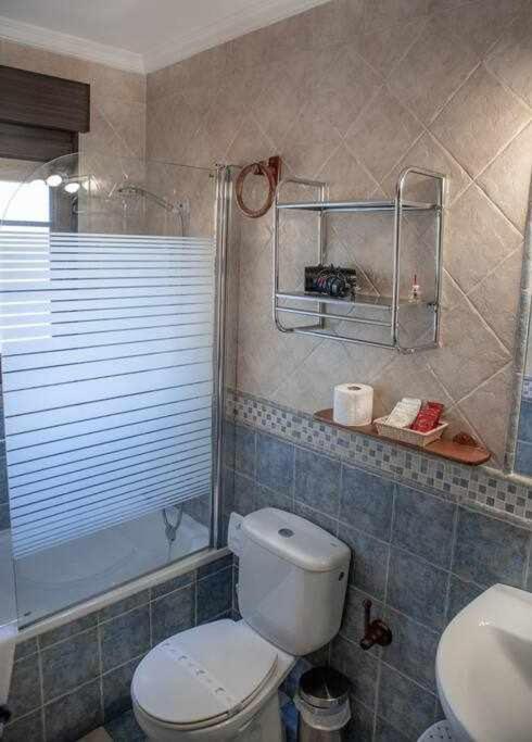 El Nido De Gredos Cuco Apartamento Con Chimenea Navarredonda de Gredos Kültér fotó